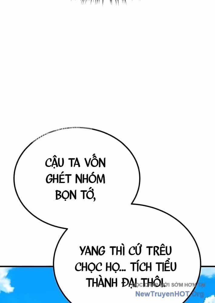 Đường Chuyền Đặc Biệt Của Tiền Vệ Thiên Tài - Chương 6 - ảnh 121