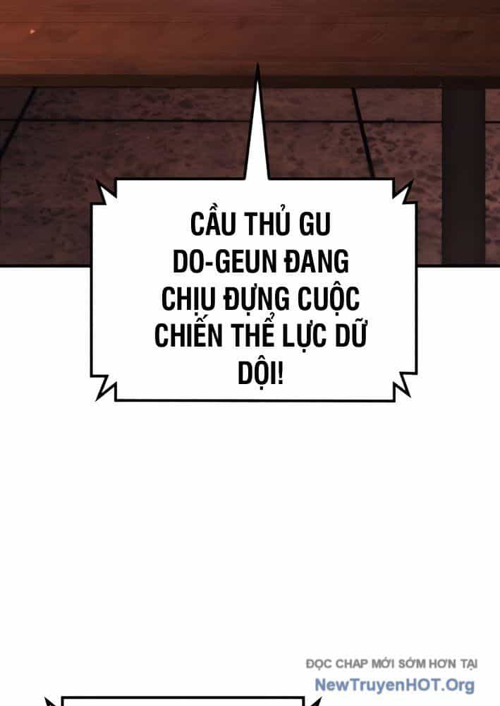 Đường Chuyền Đặc Biệt Của Tiền Vệ Thiên Tài - Chương 6 - ảnh 16