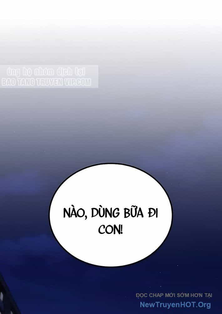 Đường Chuyền Đặc Biệt Của Tiền Vệ Thiên Tài - Chương 6 - ảnh 49