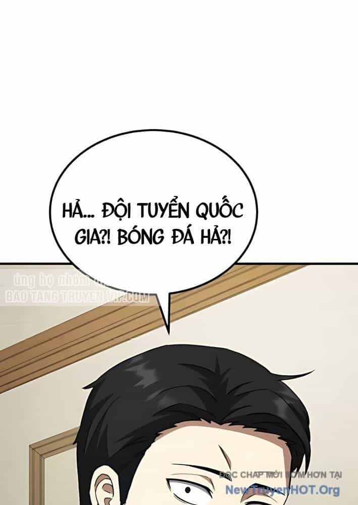 Đường Chuyền Đặc Biệt Của Tiền Vệ Thiên Tài - Chương 6 - ảnh 70