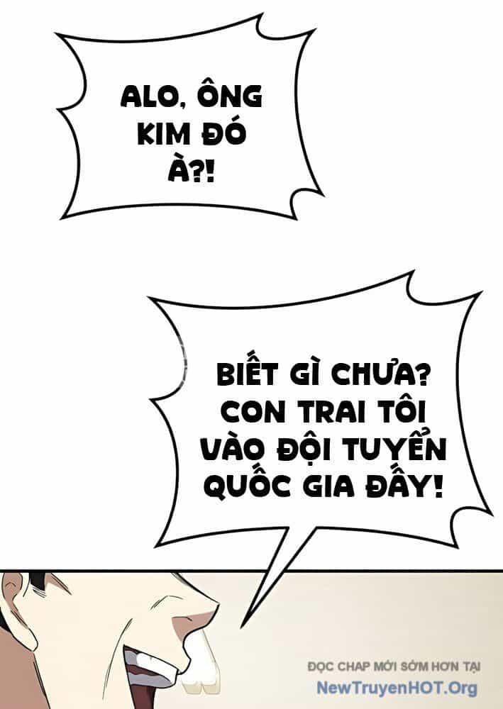 Đường Chuyền Đặc Biệt Của Tiền Vệ Thiên Tài - Chương 6 - ảnh 76