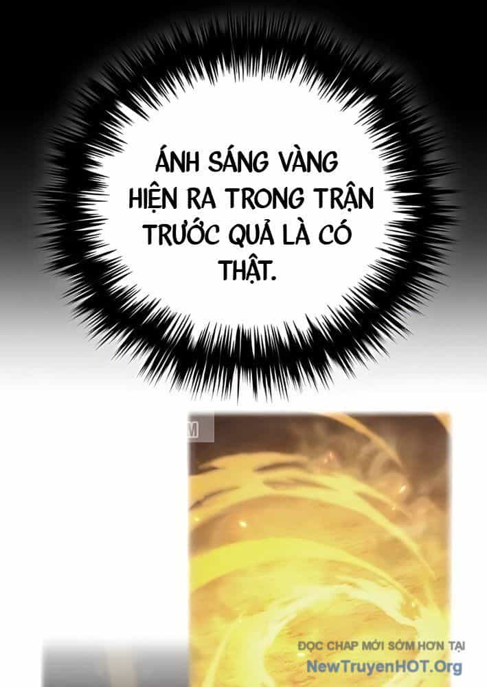 Đường Chuyền Đặc Biệt Của Tiền Vệ Thiên Tài - Chương 6 - ảnh 9