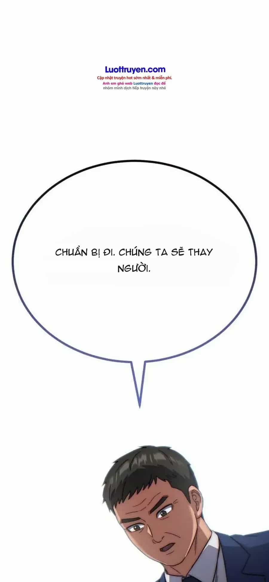 Đường Chuyền Đặc Biệt Của Tiền Vệ Thiên Tài - Chương 62 - ảnh 87