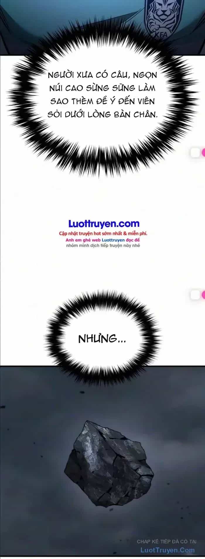 Đường Chuyền Đặc Biệt Của Tiền Vệ Thiên Tài - Chương 68 - ảnh 33