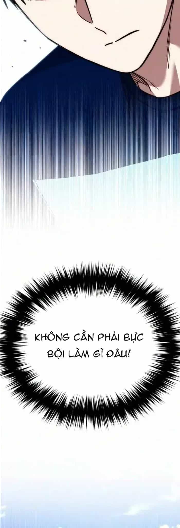 Đường Chuyền Đặc Biệt Của Tiền Vệ Thiên Tài - Chương 68 - ảnh 38