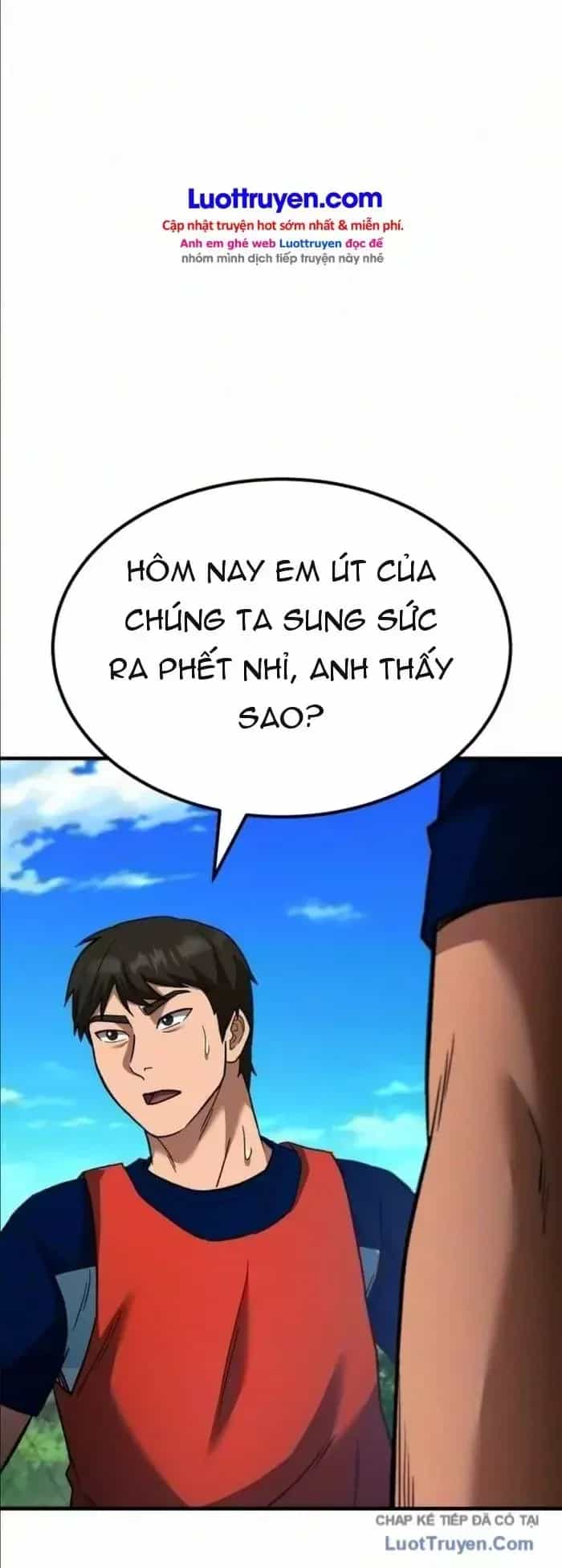 Đường Chuyền Đặc Biệt Của Tiền Vệ Thiên Tài - Chương 68 - ảnh 48