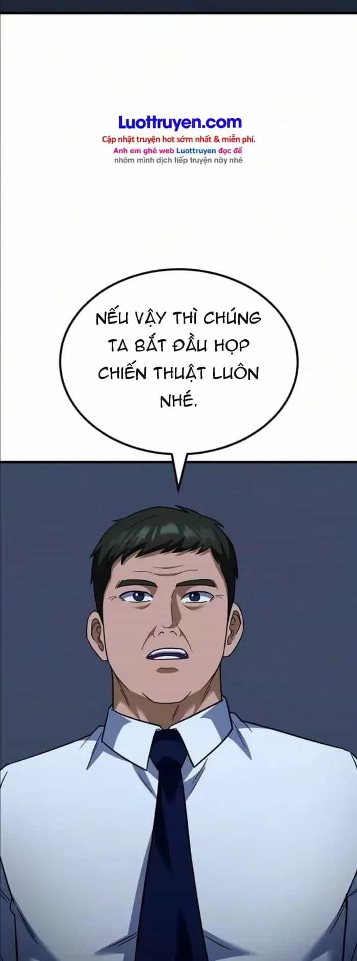 Đường Chuyền Đặc Biệt Của Tiền Vệ Thiên Tài - Chương 68 - ảnh 63