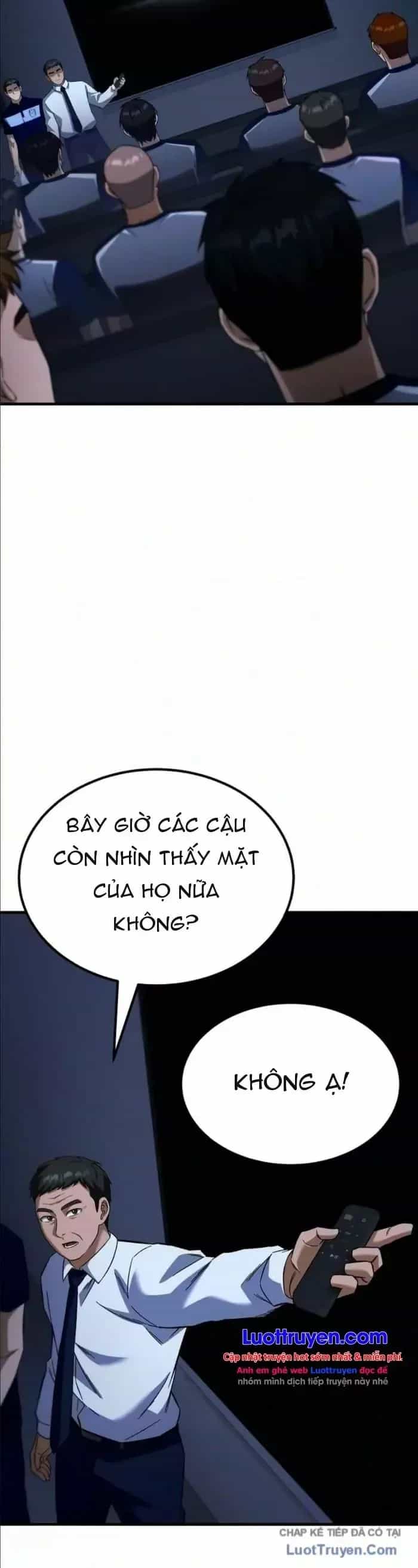 Đường Chuyền Đặc Biệt Của Tiền Vệ Thiên Tài - Chương 68 - ảnh 74