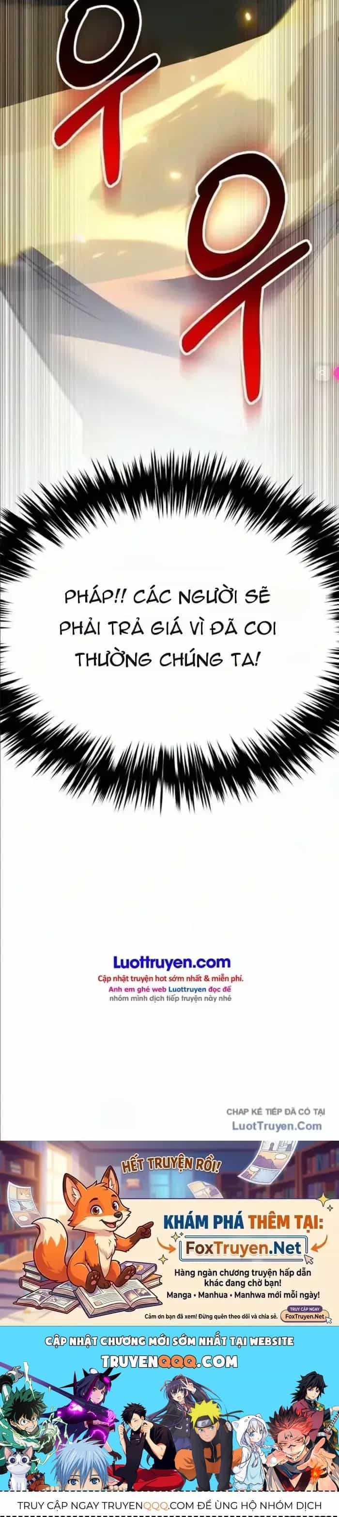 Đường Chuyền Đặc Biệt Của Tiền Vệ Thiên Tài - Chương 68 - ảnh 86