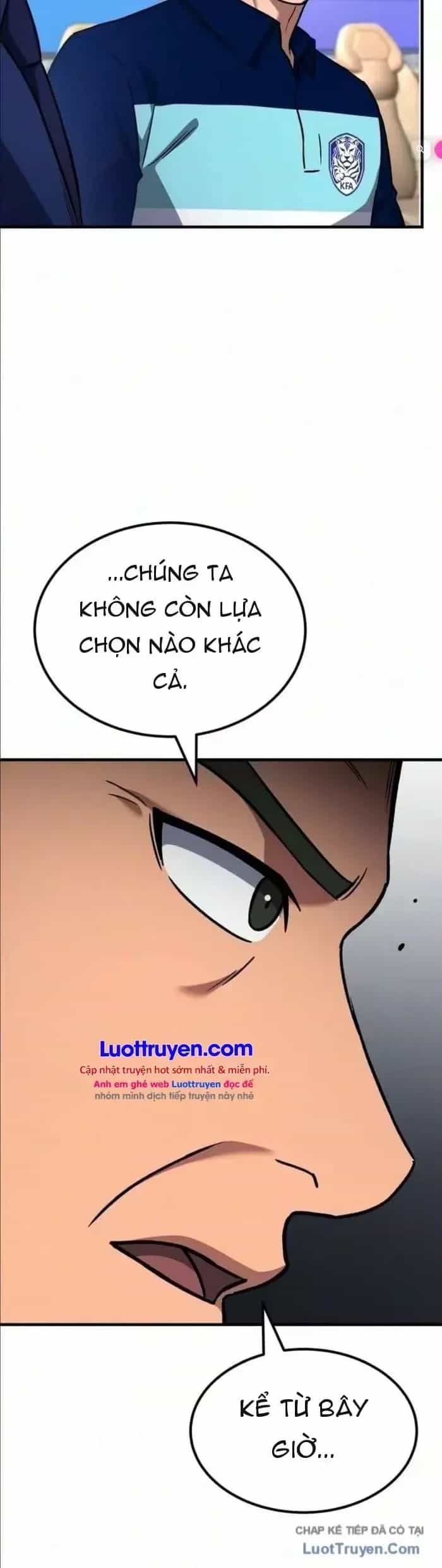Đường Chuyền Đặc Biệt Của Tiền Vệ Thiên Tài - Chương 69 - ảnh 81