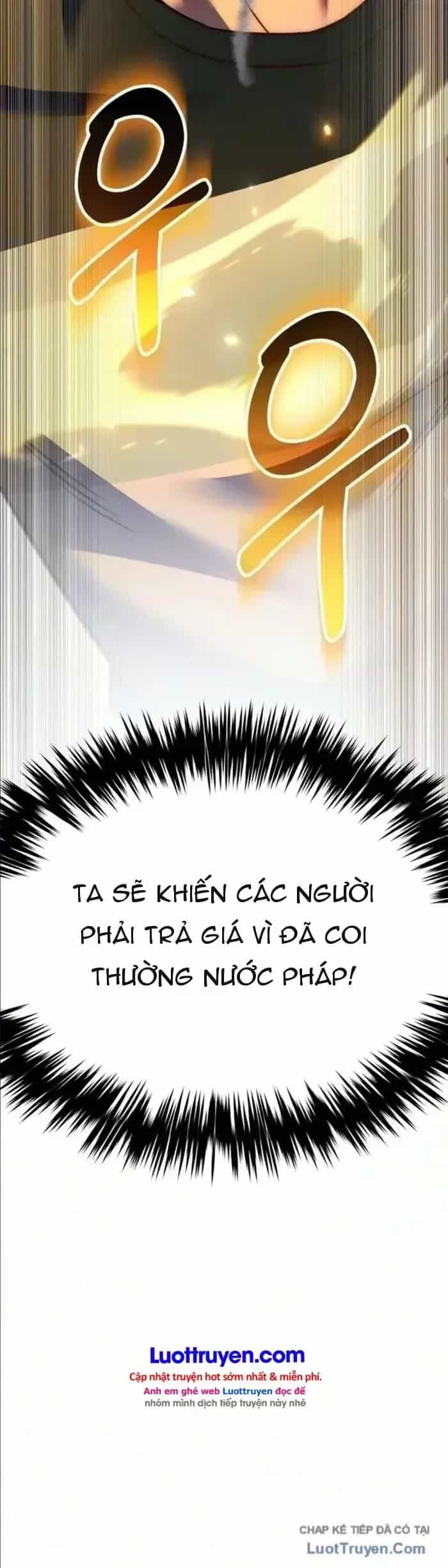 Đường Chuyền Đặc Biệt Của Tiền Vệ Thiên Tài - Chương 69 - ảnh 9