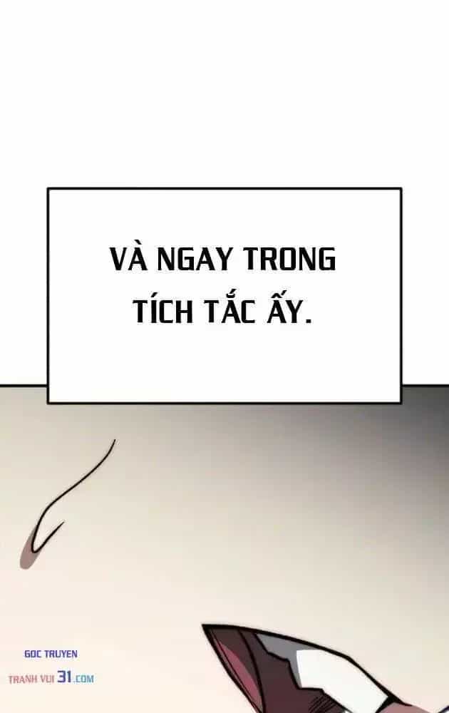 Đường Chuyền Đặc Biệt Của Tiền Vệ Thiên Tài - Chương 70 - ảnh 111
