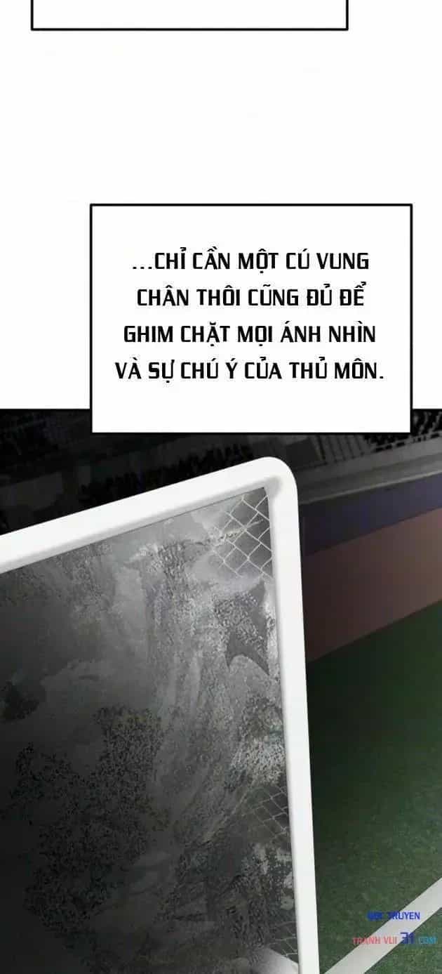 Đường Chuyền Đặc Biệt Của Tiền Vệ Thiên Tài - Chương 70 - ảnh 122