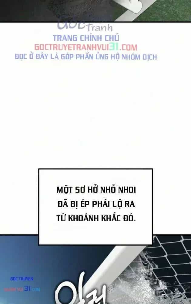 Đường Chuyền Đặc Biệt Của Tiền Vệ Thiên Tài - Chương 70 - ảnh 123