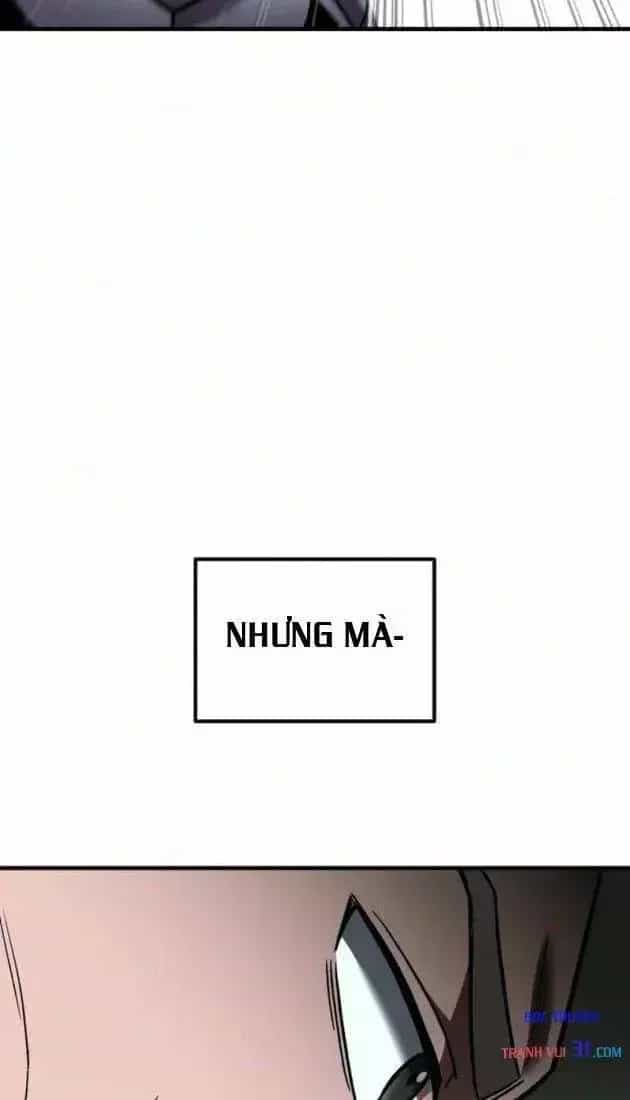 Đường Chuyền Đặc Biệt Của Tiền Vệ Thiên Tài - Chương 70 - ảnh 126