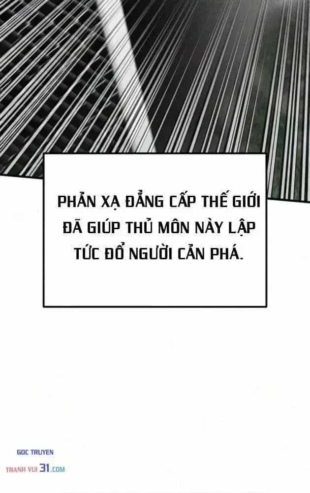 Đường Chuyền Đặc Biệt Của Tiền Vệ Thiên Tài - Chương 70 - ảnh 130