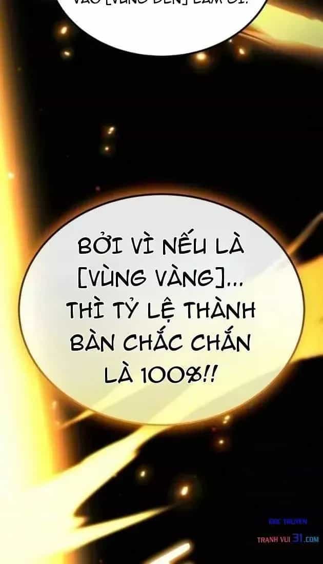 Đường Chuyền Đặc Biệt Của Tiền Vệ Thiên Tài - Chương 70 - ảnh 136