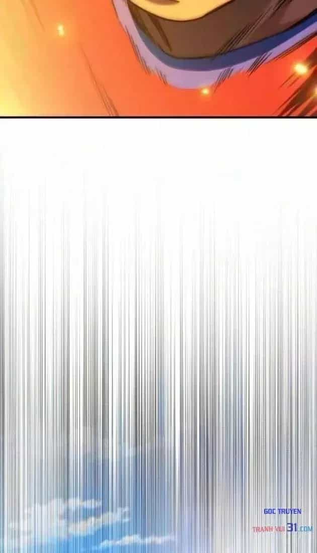 Đường Chuyền Đặc Biệt Của Tiền Vệ Thiên Tài - Chương 70 - ảnh 142