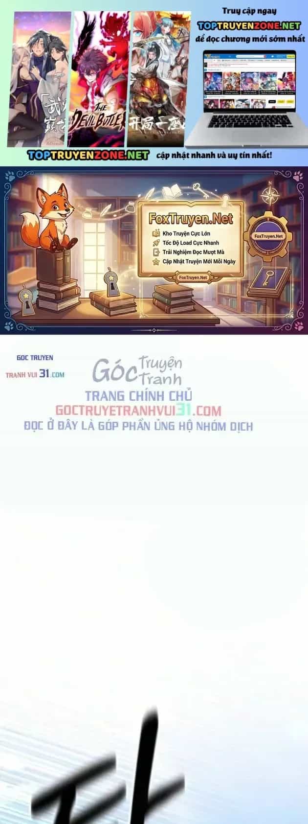 Đường Chuyền Đặc Biệt Của Tiền Vệ Thiên Tài - Chương 70 - ảnh 2