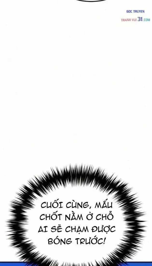 Đường Chuyền Đặc Biệt Của Tiền Vệ Thiên Tài - Chương 70 - ảnh 20
