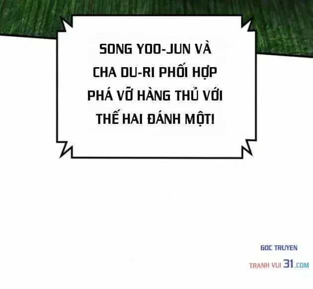Đường Chuyền Đặc Biệt Của Tiền Vệ Thiên Tài - Chương 70 - ảnh 39