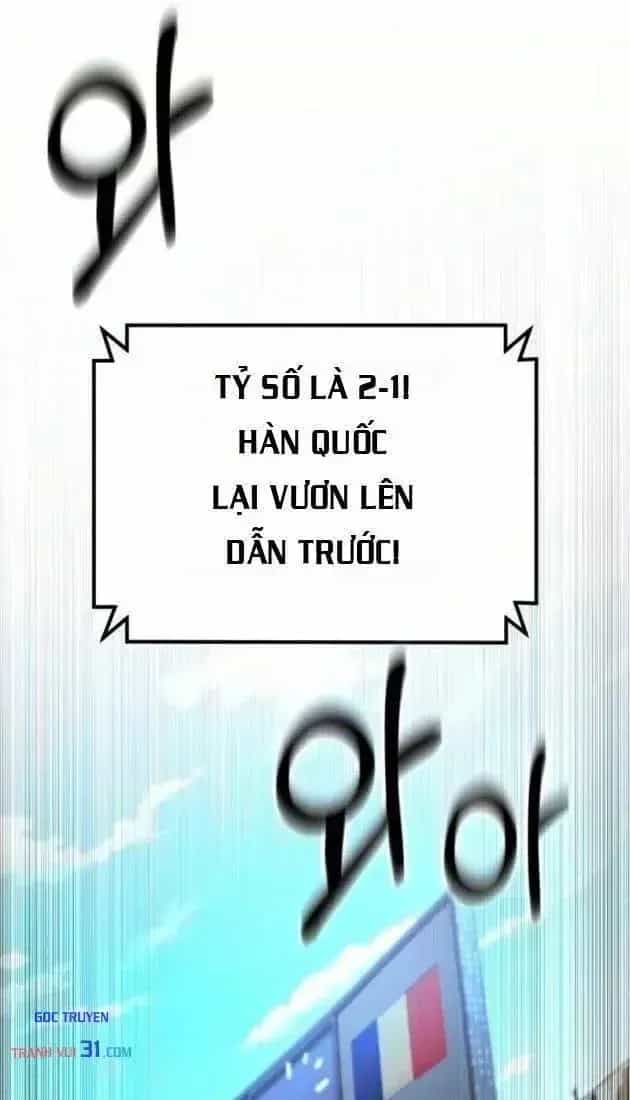 Đường Chuyền Đặc Biệt Của Tiền Vệ Thiên Tài - Chương 70 - ảnh 55