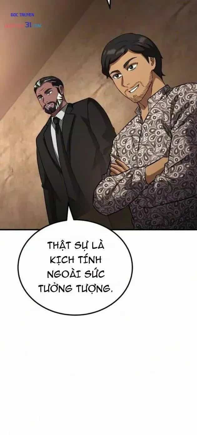 Đường Chuyền Đặc Biệt Của Tiền Vệ Thiên Tài - Chương 70 - ảnh 62