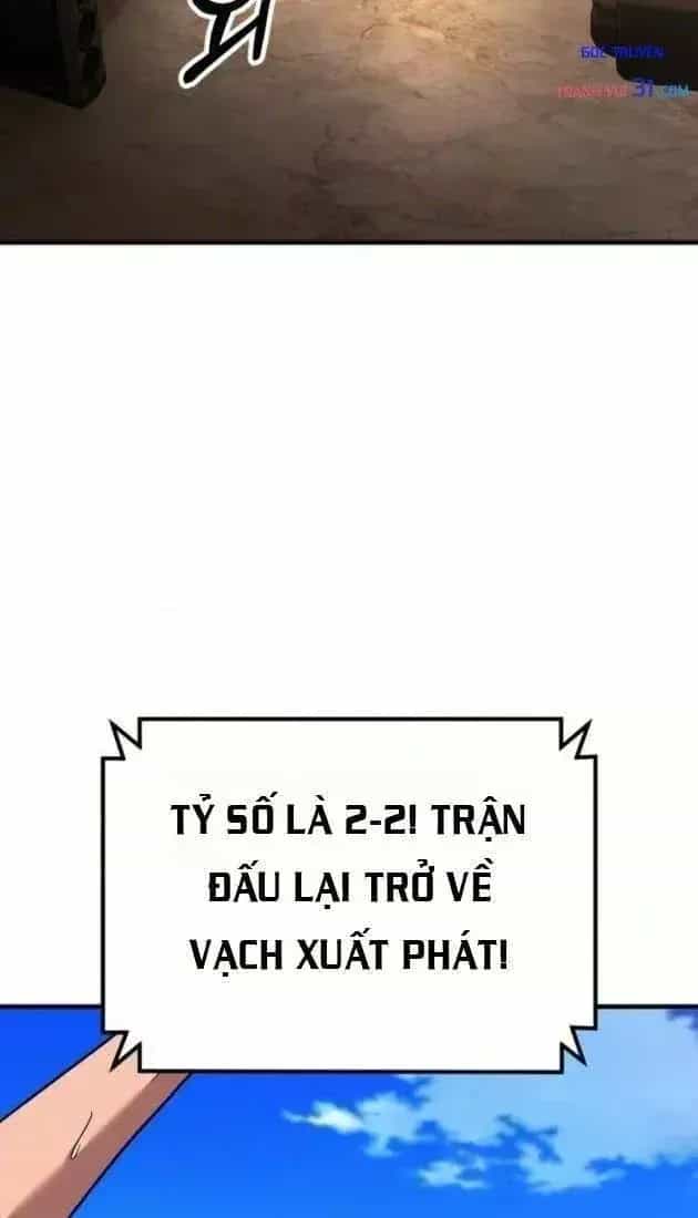 Đường Chuyền Đặc Biệt Của Tiền Vệ Thiên Tài - Chương 70 - ảnh 66