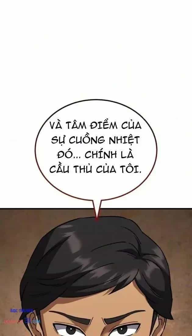 Đường Chuyền Đặc Biệt Của Tiền Vệ Thiên Tài - Chương 70 - ảnh 75