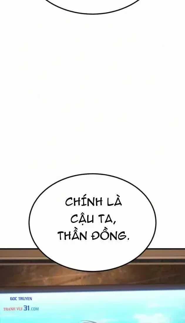 Đường Chuyền Đặc Biệt Của Tiền Vệ Thiên Tài - Chương 70 - ảnh 80