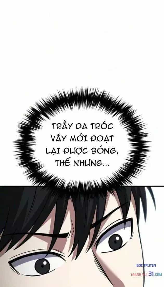 Đường Chuyền Đặc Biệt Của Tiền Vệ Thiên Tài - Chương 70 - ảnh 98