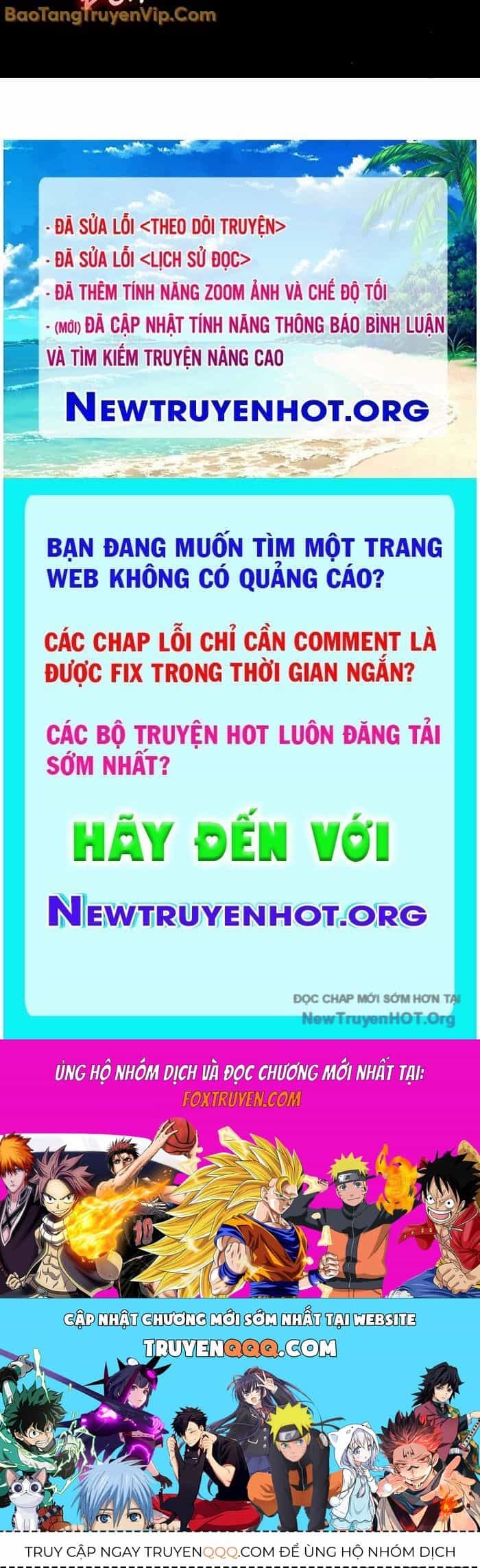 Đường Chuyền Đặc Biệt Của Tiền Vệ Thiên Tài - Chương 7 - ảnh 106