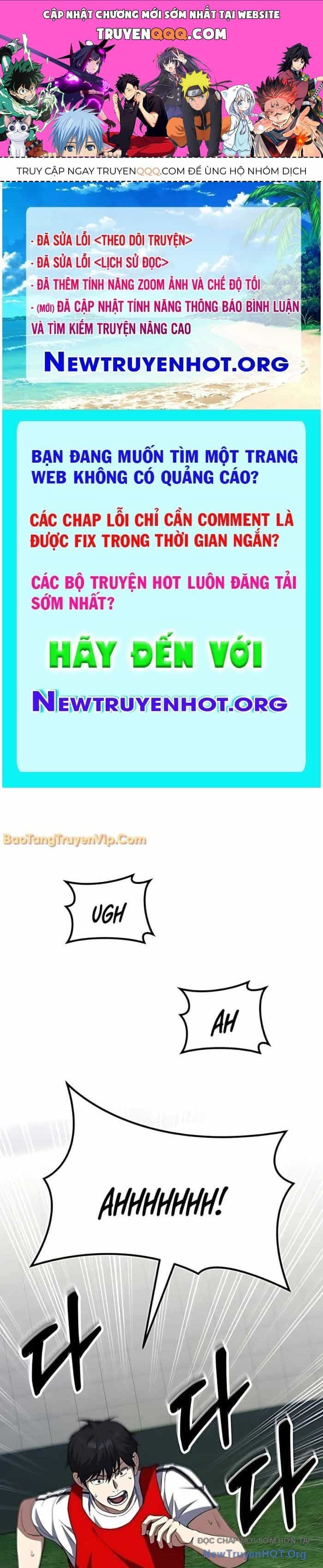 Đường Chuyền Đặc Biệt Của Tiền Vệ Thiên Tài - Chương 8 - ảnh 1