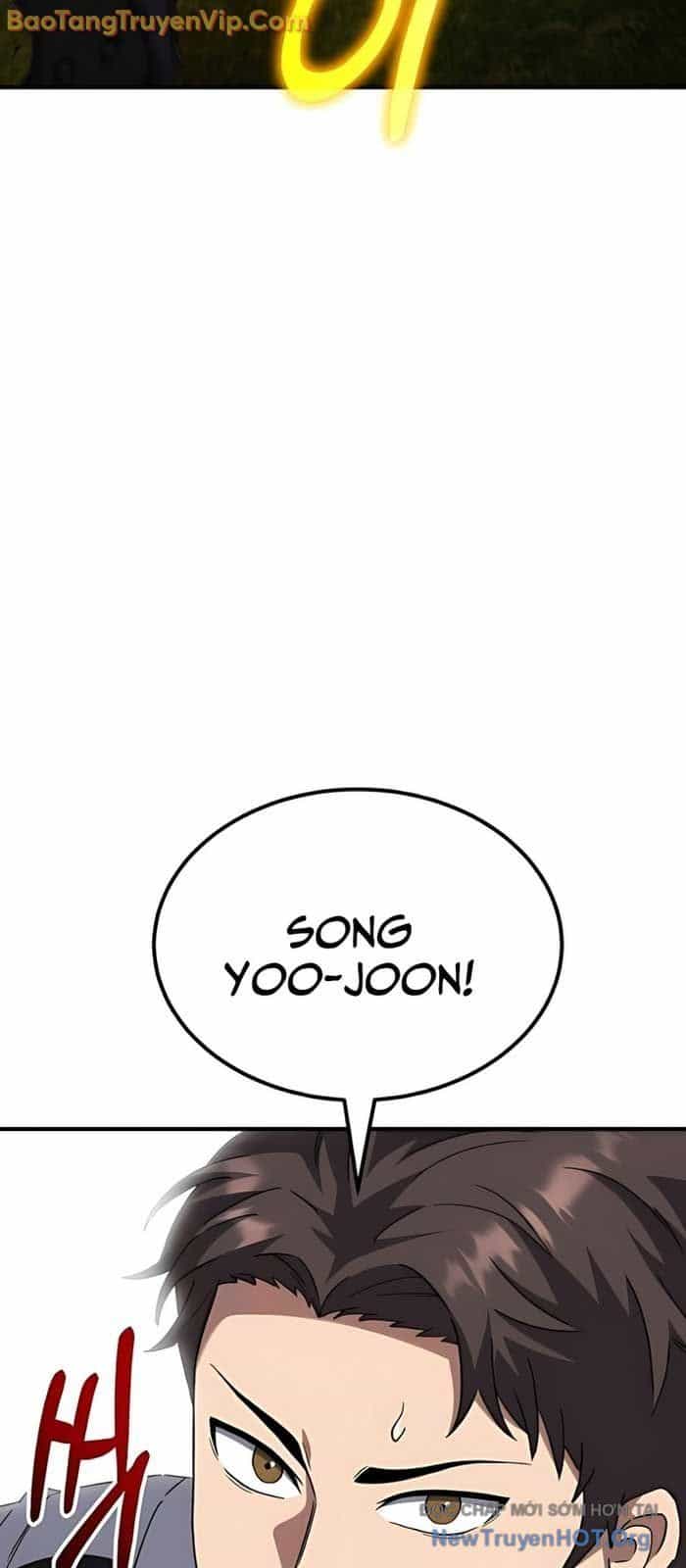 Đường Chuyền Đặc Biệt Của Tiền Vệ Thiên Tài - Chương 8 - ảnh 98