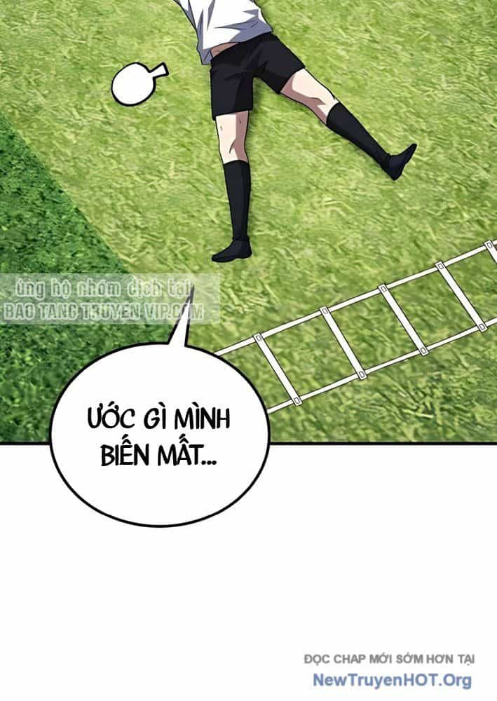 Đường Chuyền Đặc Biệt Của Tiền Vệ Thiên Tài - Chương 9 - ảnh 104