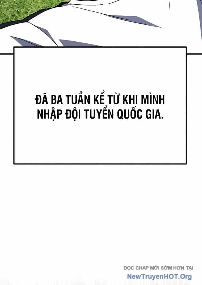 Đường Chuyền Đặc Biệt Của Tiền Vệ Thiên Tài - Chương 9 - ảnh 106