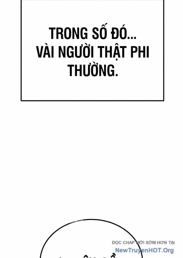 Đường Chuyền Đặc Biệt Của Tiền Vệ Thiên Tài - Chương 9 - ảnh 110