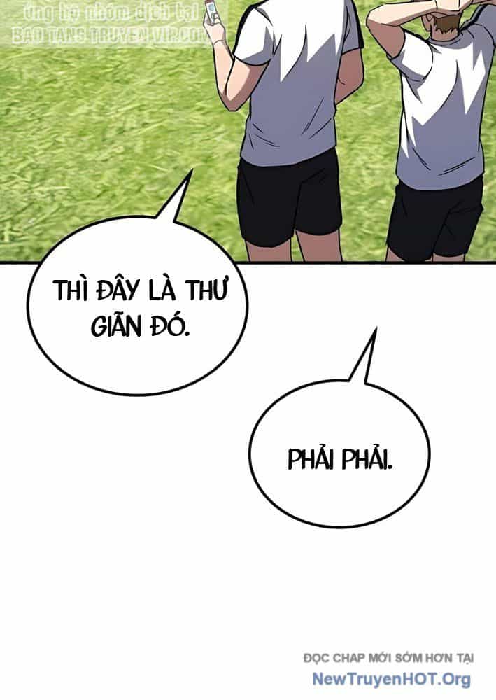 Đường Chuyền Đặc Biệt Của Tiền Vệ Thiên Tài - Chương 9 - ảnh 126