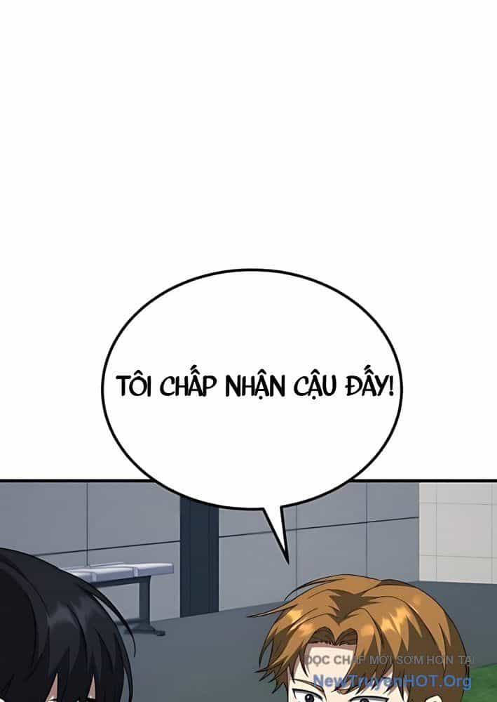 Đường Chuyền Đặc Biệt Của Tiền Vệ Thiên Tài - Chương 9 - ảnh 16