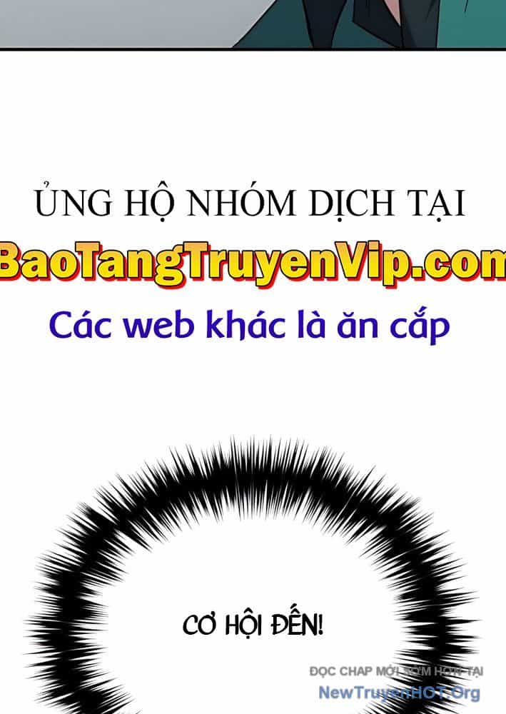 Đường Chuyền Đặc Biệt Của Tiền Vệ Thiên Tài - Chương 9 - ảnh 190
