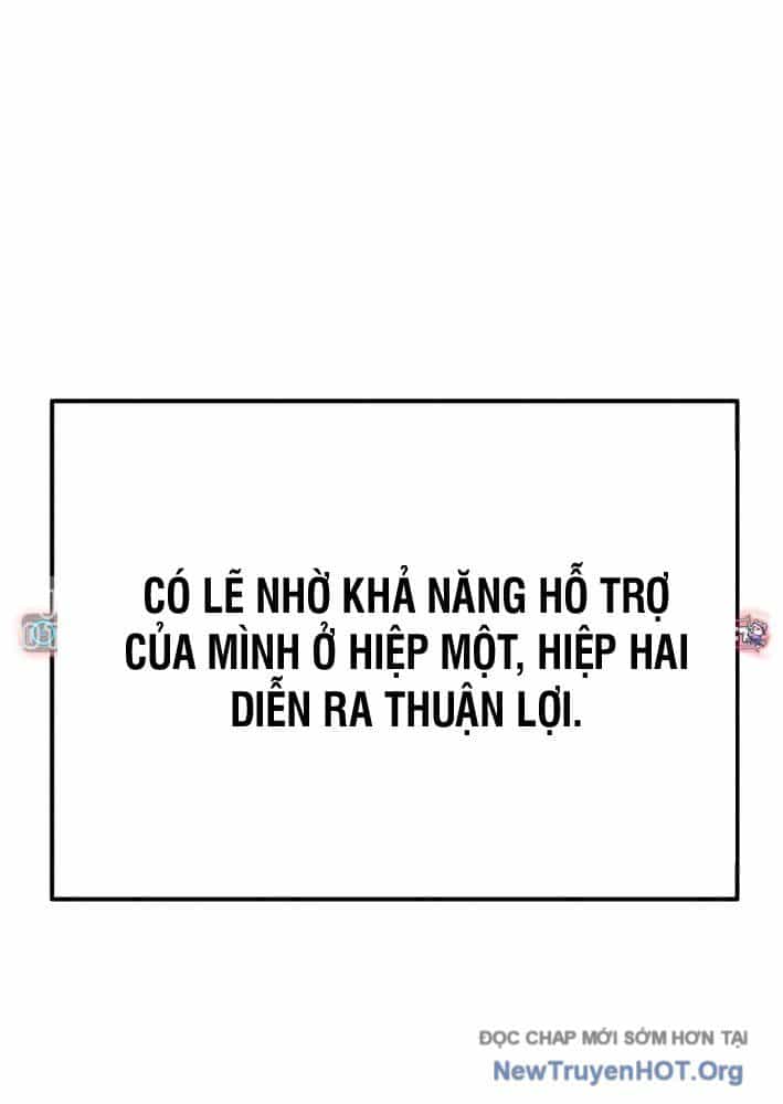 Đường Chuyền Đặc Biệt Của Tiền Vệ Thiên Tài - Chương 9 - ảnh 42