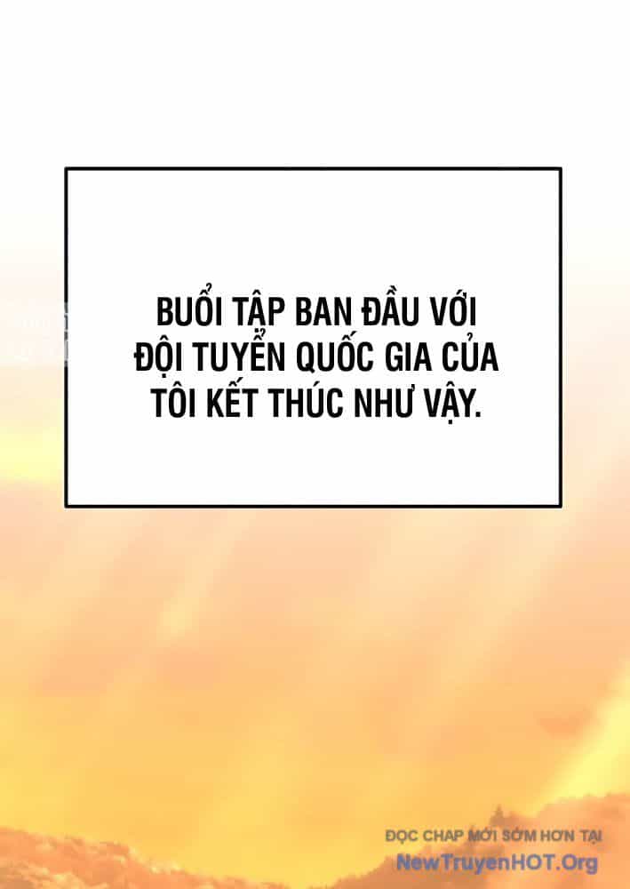 Đường Chuyền Đặc Biệt Của Tiền Vệ Thiên Tài - Chương 9 - ảnh 51