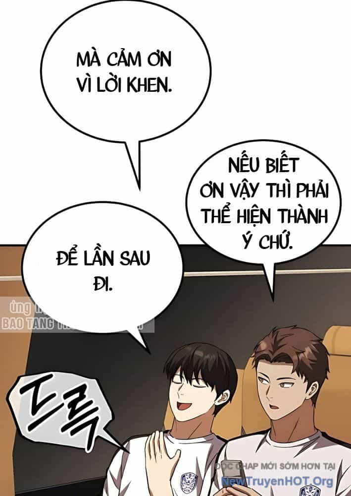 Đường Chuyền Đặc Biệt Của Tiền Vệ Thiên Tài - Chương 9 - ảnh 74
