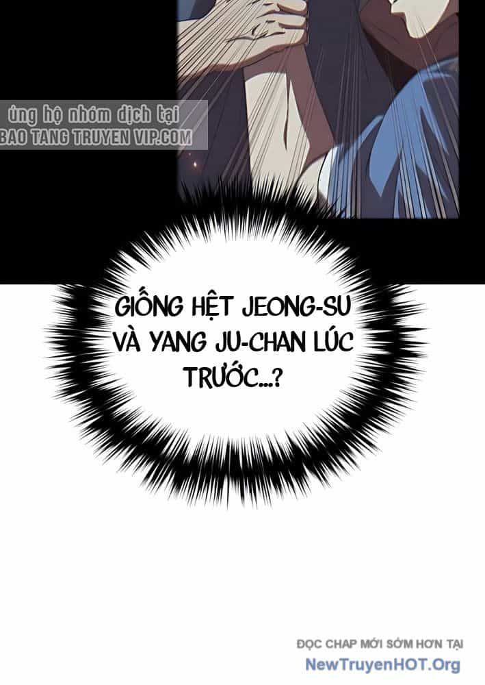 Đường Chuyền Đặc Biệt Của Tiền Vệ Thiên Tài - Chương 9 - ảnh 8