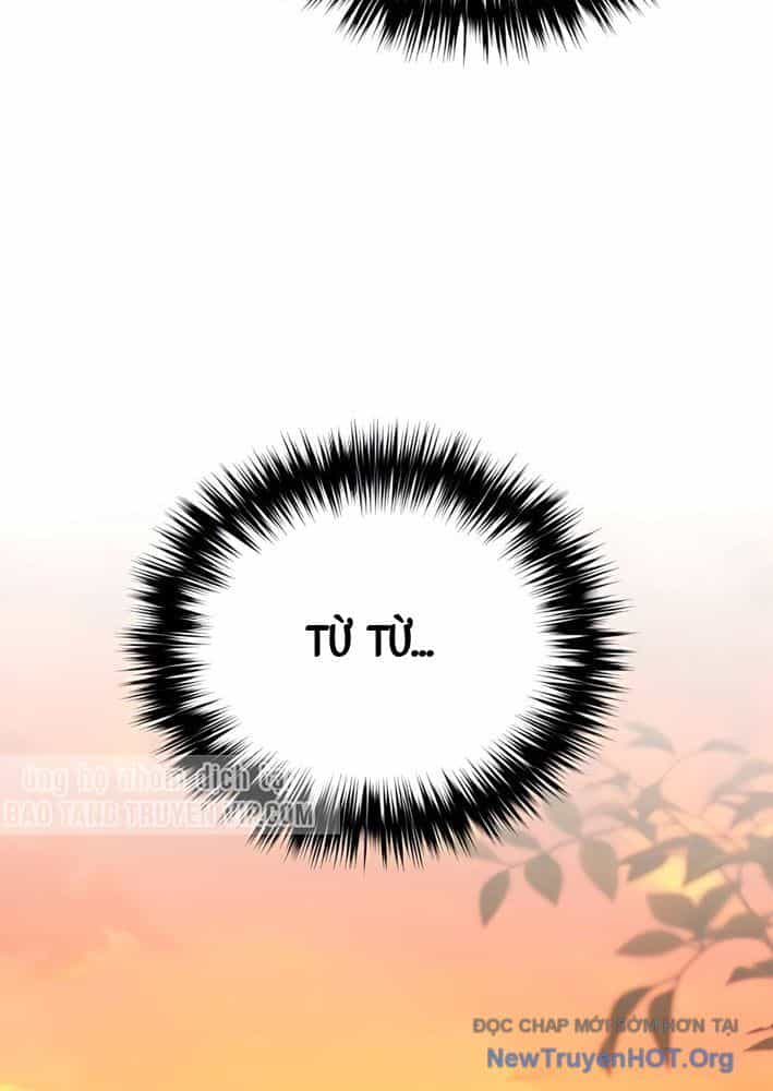 Đường Chuyền Đặc Biệt Của Tiền Vệ Thiên Tài - Chương 9 - ảnh 95