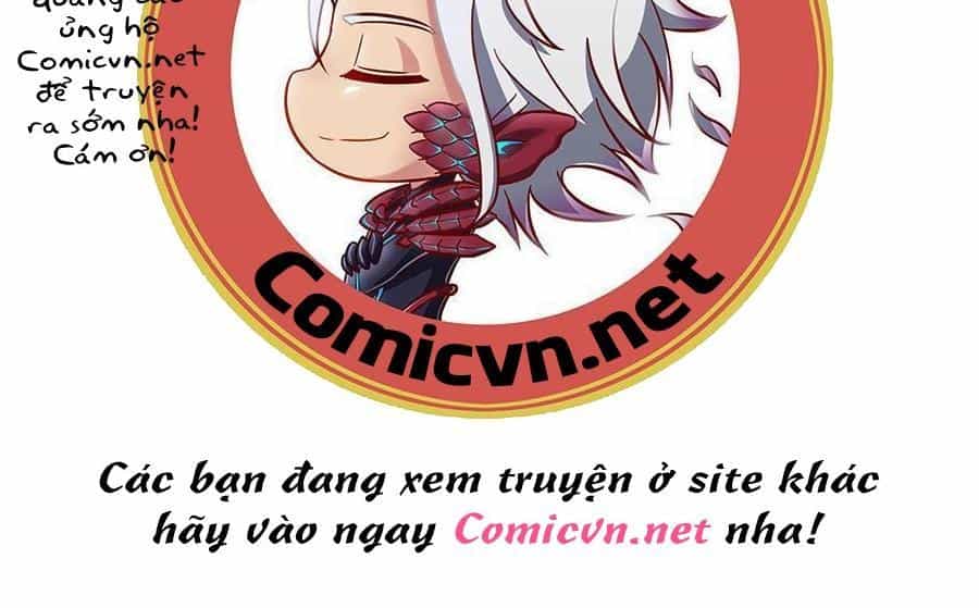 Đường Dần Tại Dị Giới - Chương 274 - ảnh 10