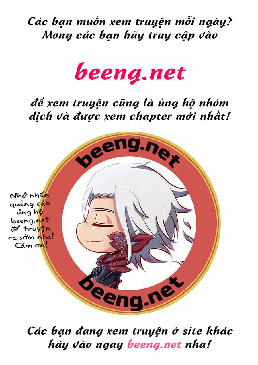 Đường Dần Tại Dị Giới - Chương 301 - ảnh 10