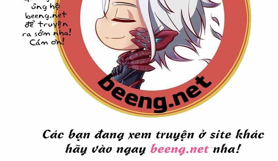 Đường Dần Tại Dị Giới - Chương 322 - ảnh 10