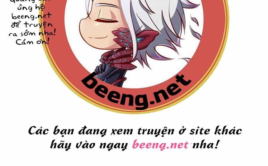 Đường Dần Tại Dị Giới - Chương 325 - ảnh 10