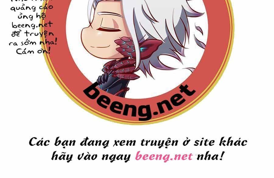 Đường Dần Tại Dị Giới - Chương 328 - ảnh 10